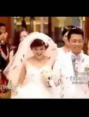 电视剧预告花絮片段