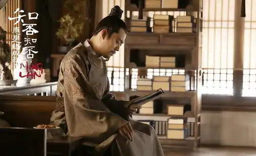 刘钧堪称渣爹专业户,一连出演两部作品,都让观众气愤不已