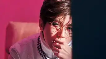 12星座哪些组合一旦相爱,就很难分开