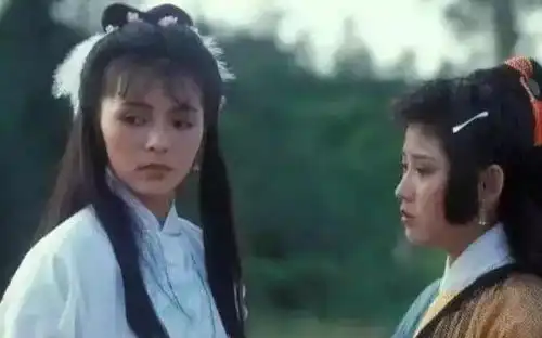 陈玉莲抛弃发哥,离别华仔无戏可拍,2次彩票中近亿大奖,今怎样
