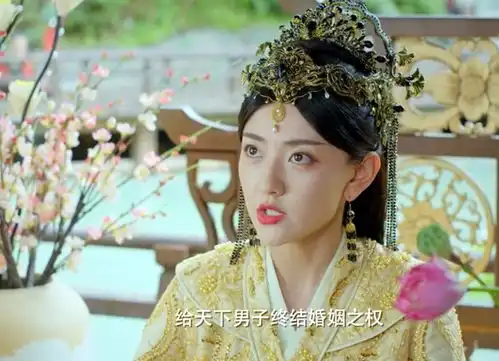双世宠妃3没完结,梁洁就想演续集,导演婉拒的原因大开眼界
