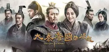 2017年你还没看过这些剧
