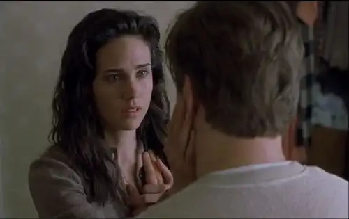 美丽心灵饱受精神分裂折磨的天才最终获得诺贝尔奖,事业爱情两丰收
