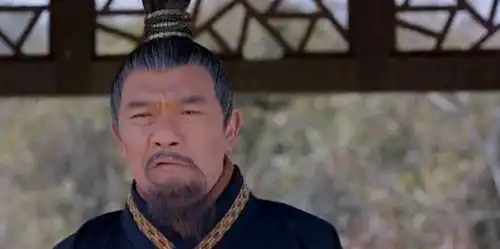 唐朝排名前三的开国元勋,1个被斩首,1个被逼死,第3个最为凄凉
