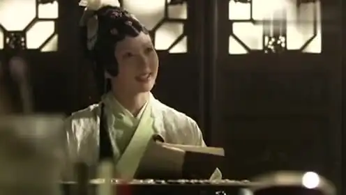 可可姐的部落的个人频道
