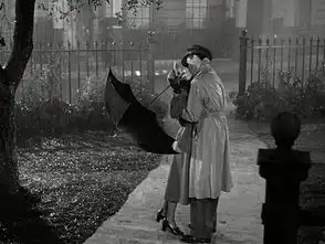 魂断蓝桥和花样年华,你更钟意哪一部
