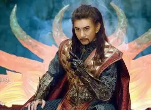 扒一扒娱乐圈里拼命副业却依旧很红的明星