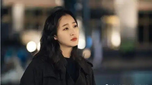 永远的君主李敏镐的伪悬疑恋爱剧,主角都是高级脸