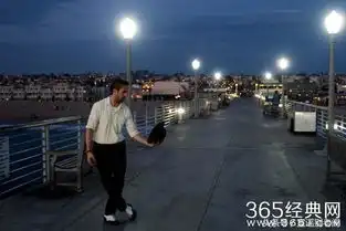 爱乐之城原来高司令和石头姐都是歌舞高手