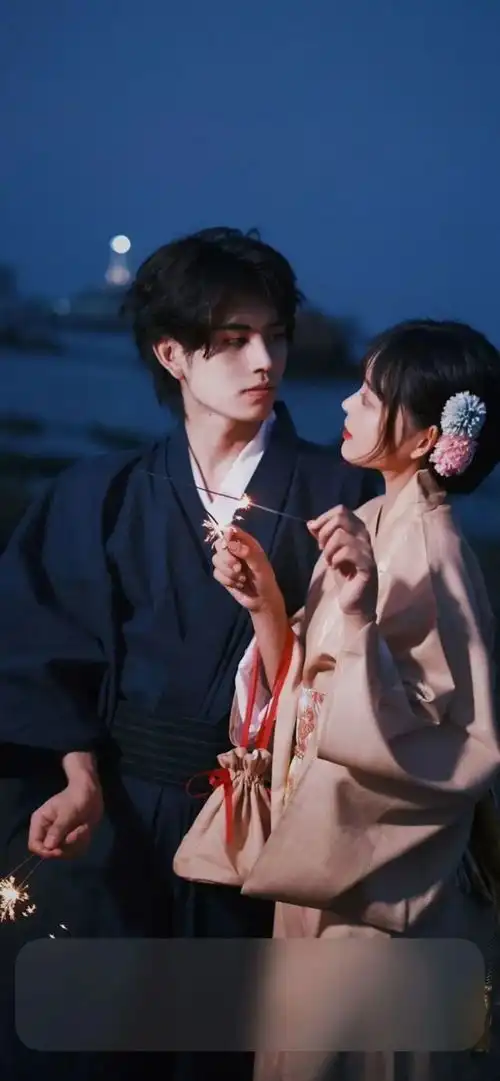 手机壁纸分享一组精心挑选的壁纸
