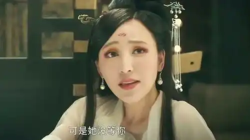 灵魂摆渡黄泉心爱的阿凤死后却将自己告了,老头无法入地狱

