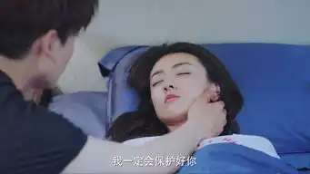 本周节目播出时间及剧情介绍
