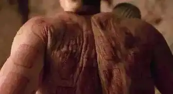 姜文and延禧攻略,为何都跟这块宝过不去