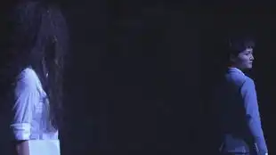 哔哩哔哩干杯bilibili
