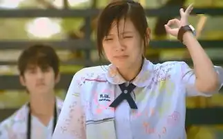 mario初恋这件小事预告片