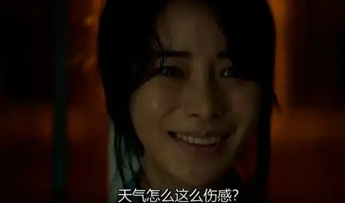 曼达洛人的黑暗荣耀,视频流媒体的中场战事