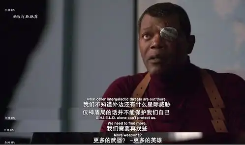 漫威中,弗瑞为什么不在奇瑞塔人入侵地球的时候呼叫惊奇队长
