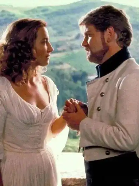 魔法史上的今天乌姆里奇伊梅尔达斯汤顿生日快乐
