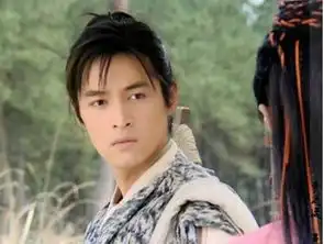 仙剑奇侠传演员现状杨幂成一线,刘亦菲封神,彭于晏逆袭
