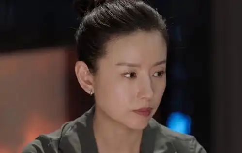 周迅董洁同框,不完美受害人五美颜值对比,谁的状态更好