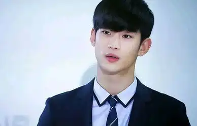 第9届首尔电视节金秀贤金喜爱夺最佳男女主角