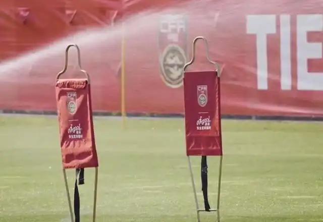 猛料国足下调40强赛目标允许剩余4场比赛有1场平局