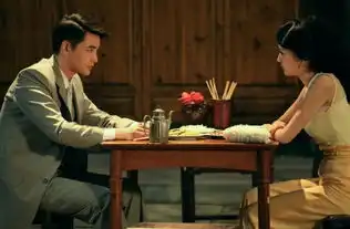 孙坚爱在春天情场失意上演激吻门
