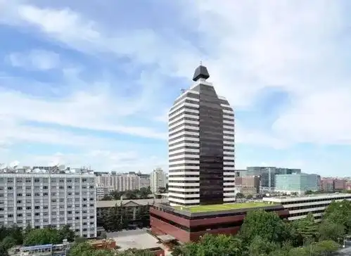 国社,88岁生日快乐