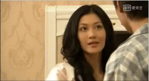 回家的诱惑艾莉扮演者李彩桦宣布离婚,你有哪些感慨或祝福