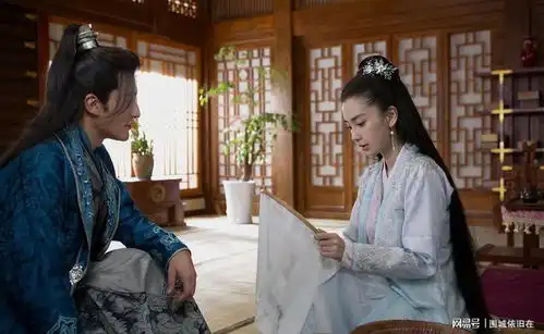 好剧本那么多,为什么好演员还是会拍烂片
