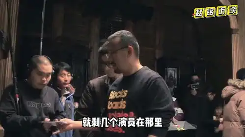 让子弹飞中的民女赵铭,如今怎么样了
