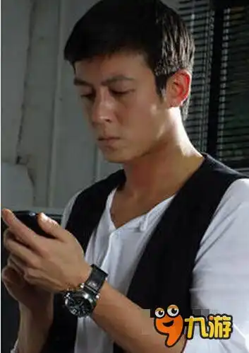 太子妃升职记下架了吗太子妃升职记下架原因