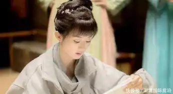 赵丽颖这是要霸屏的节奏七部新剧接连上阵,你最期待哪一部