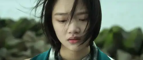 任敏难道不是最像没整容前的李小璐吗