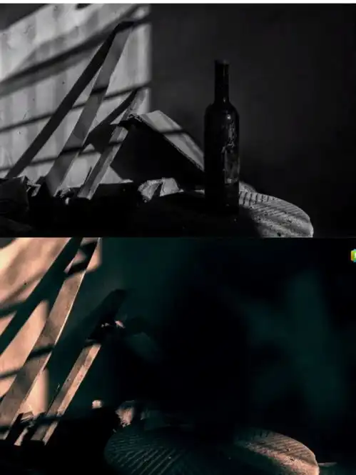 安徽小伙要告扫黑风暴已委托律师