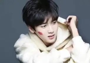 偶练2改名为青春有你,这改名怎么把颜值都改没了
