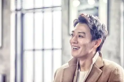 有他就有收视,叫板鬼怪的年末大剧撩到你了么