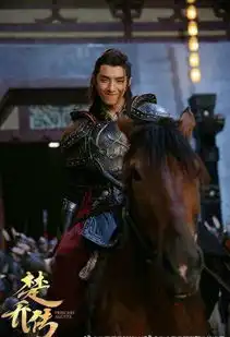 你和我的倾城时光开拍楚乔和赵西风相爱
