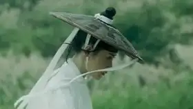 老师杀手林动自述毒奶经历,道宗掌教竟然怕了