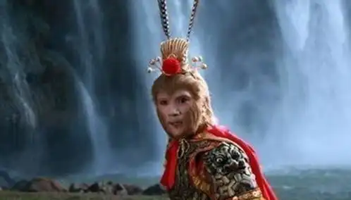 没有救命毫毛的话,大圣会死在宝瓶中吗看看小西天的经历就知道