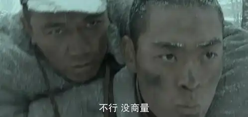 魏和尚张桐拍戏被导演嘲讽,患抑郁症险自杀,如今怎样了
