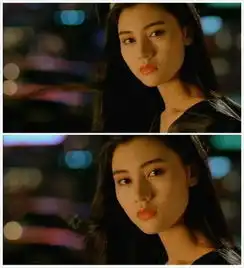 现在的鲜肉小花美则美矣却毫不性感,根本难以想象他们拍床戏
