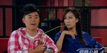 爱情公寓5官宣杀青,陈赫变特别出演,这些演员已不在