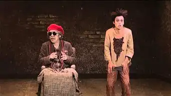 no.1203哈罗德布鲁姆卡夫卡经典性忍耐和不可摧毁性