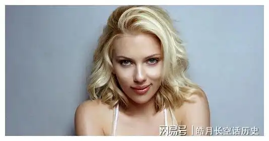 你绝对知道的全球最火的5位女星,每个粉丝都遍布全球
