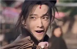 斗破苍穹之后,将夜能否让男频ip剧回魂