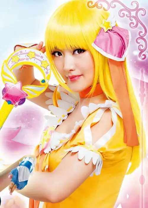 童馨起舞,亲蜜一夏,暑期嘉年华两日乐来啦