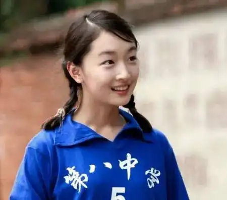 这些明星居然都是咱石家庄人涉及演员超模女主播
