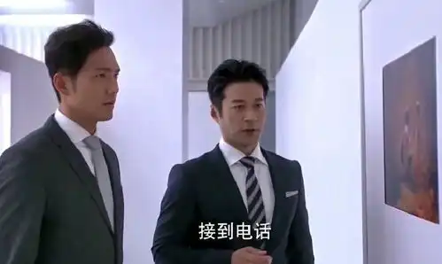 何以笙箫默深谙人性的应晖,既然爱默笙,为何又劝她回国呢
