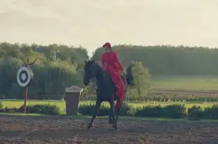 走进静谧格德勒茜茜公主宫,圆你纯真年代的公主梦
